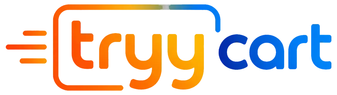 TryyCart